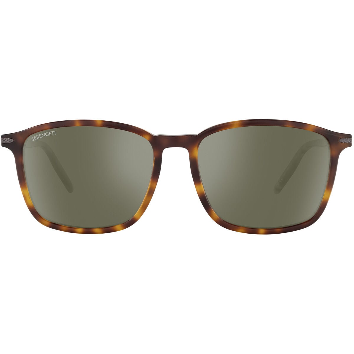 LENWOOD New Arrivals | Serengeti